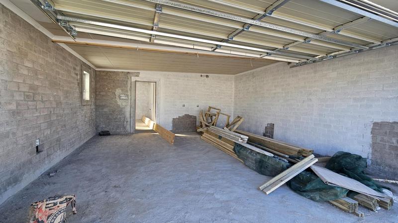 3 Bedroom Property for Sale in Britannia Bay Western Cape